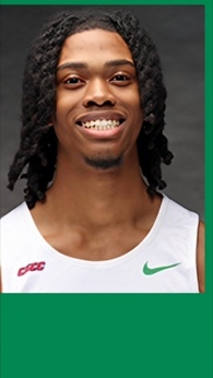 Sage Phillips's Men's Track Recruiting Profile