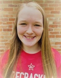 Callie Riley's Softball Recruiting Profile