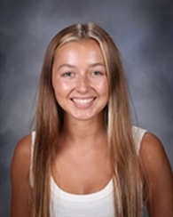 Camryn Salazar's Women's Soccer Recruiting Profile