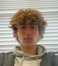 Christopher Hoffman S Men S Soccer Recruiting Profile