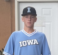Hayden Anderson