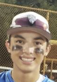 Chris Ruggieri's Instagram, Twitter & Facebook on IDCrawl