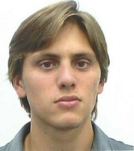 Daniel Rombaut's Men's Soccer Recruiting Profile