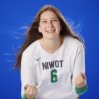 Addison Engel's Women's Volleyball Recruiting Profile