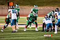 Mason Ramos's Football Recruiting Profile