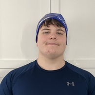 Carter Rae's Football Recruiting Profile