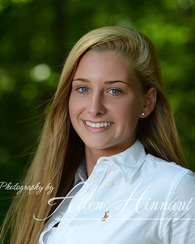 Madison Moore's Women's Golf Recruiting Profile
