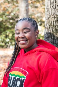 Taylor Platenburg's Softball Recruiting Profile