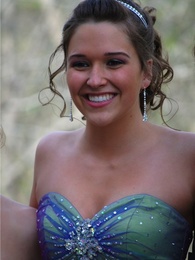 Megan McCarthy's Women's Volleyball Recruiting Profile