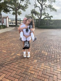 Isabella Malloggi's Women's Soccer Recruiting Profile