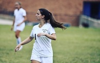 Kaitlyn Krems’s Women’s Soccer Recruiting Profile