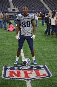 jordan white football