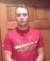 Nathan Door's Football Recruiting Profile