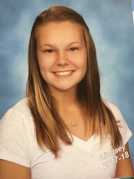 Lindsey Bower's Women's Soccer Recruiting Profile