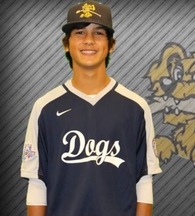 Jackson Roccia Jaxon Rocha's Baseball Recruiting Profile