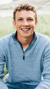 Larkin Lane S Men S Soccer Recruiting Profile