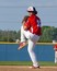 Michael Hoppel Baseball Recruiting Profile
