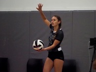 37+ Download Madelyn Ford Gif