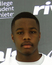 Mikel Gordon Football Recruiting Profile