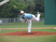 Dakota Jackman Baseball Recruiting Profile