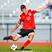Cooper Johnston Men's Soccer Recruiting Profile