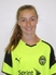 Natalie Means Women's Soccer Recruiting Profile