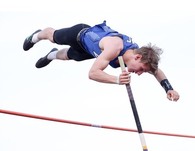 tim reilly pole vault