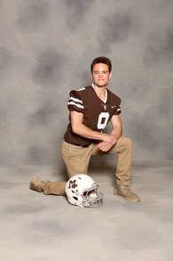 Tucker Miller S Football Recruiting Profile