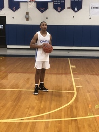 Jordan battle basketball Clearance