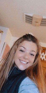 Ava Owens's Women's Basketball Recruiting Profile