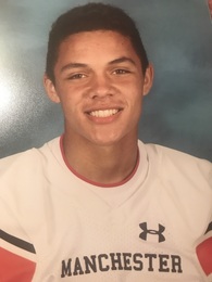 Benjamin Kelly S Football Recruiting Profile