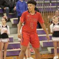 what the kobe 8 for sale