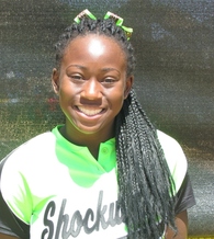 Kayla Owens's Softball Recruiting Profile