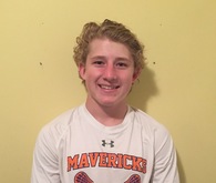 Cameron Renner's Men's Lacrosse Recruiting Profile