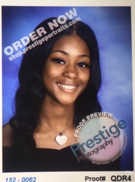 Sardiayre Taylor's Women's Track Recruiting Profile