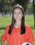 Jacqueline Peacock Women's Soccer Recruiting Profile