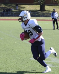 Manchester colleges picture