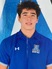 Christian Gotterup Men's Water Polo Recruiting Profile