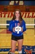 Mackenzie Martin Women's Volleyball Recruiting Profile