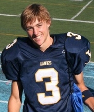 Xaverian college courses image