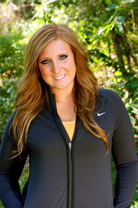 Mandy McDowell's Softball Recruiting Profile