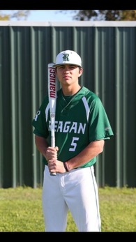 mizuno baseball mark klein