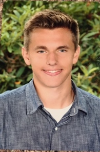 Global health and social medicine personal statement picture