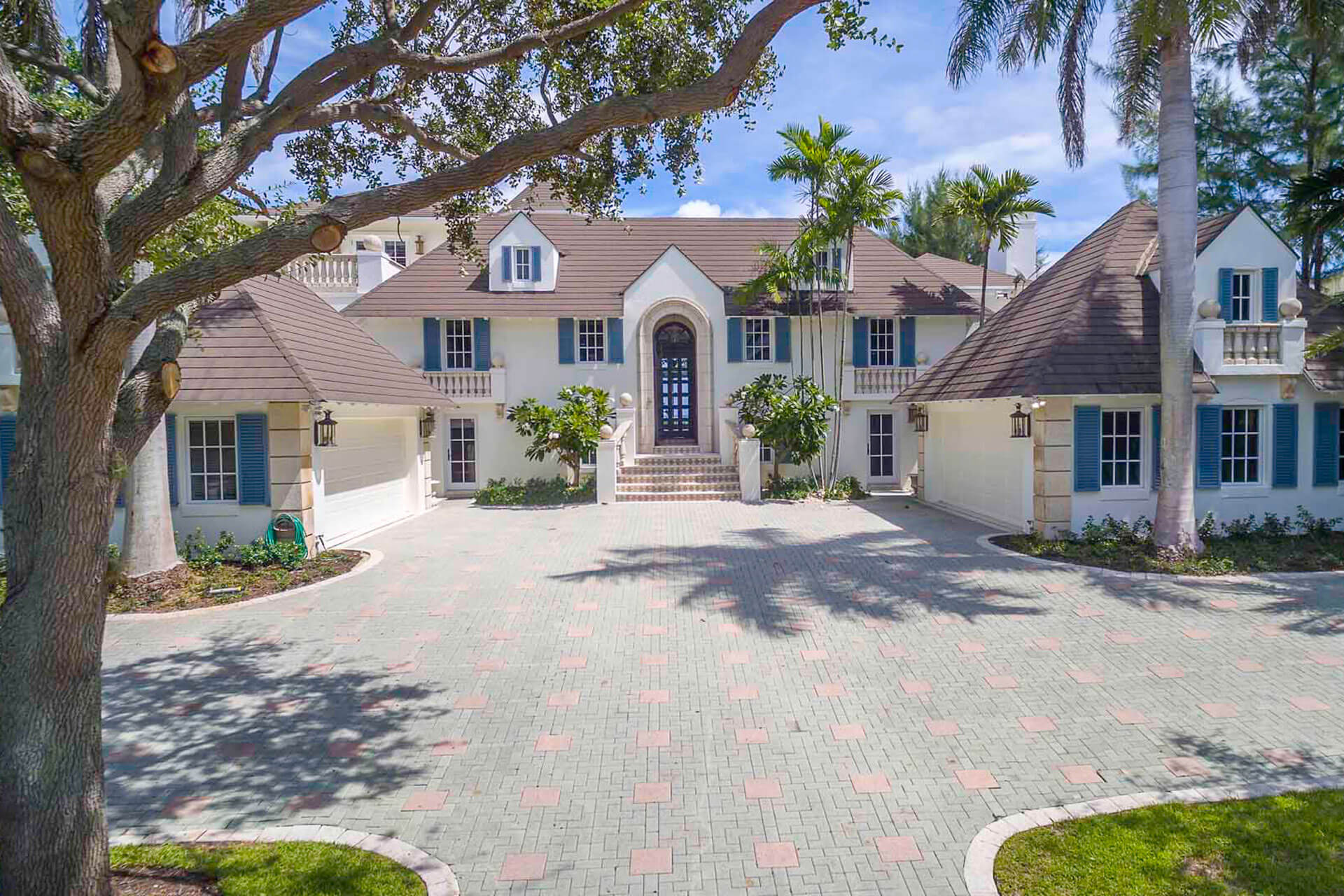 1171 SOUTH OCEAN BLVD