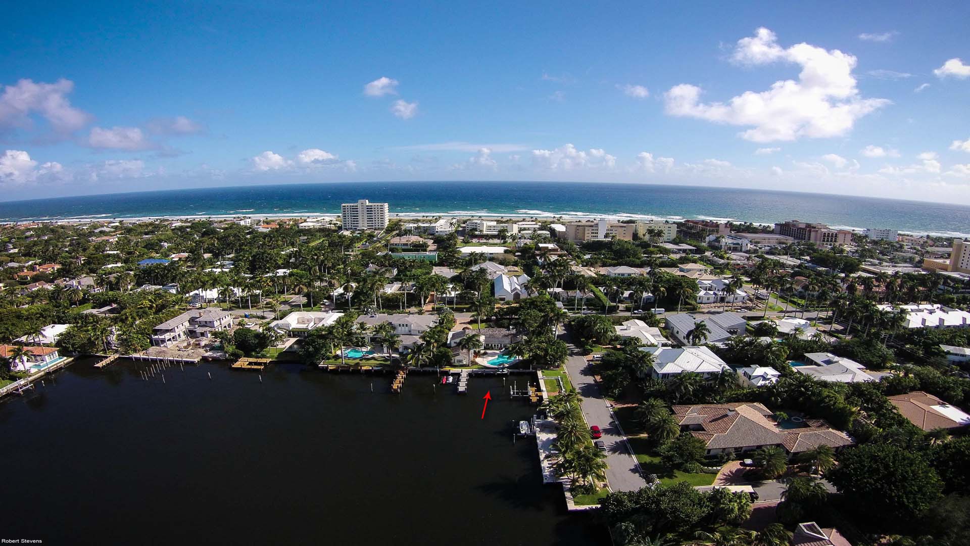 126 Seabreeze Avenue