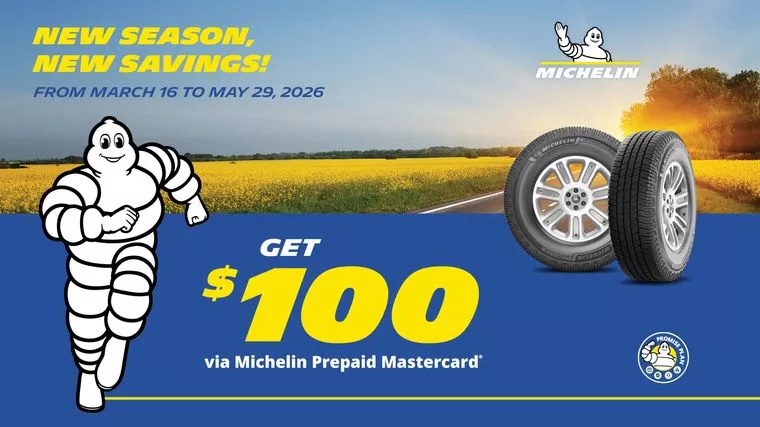 RNR Tire Express