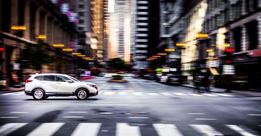 https://s3.amazonaws.com/rnrtires.com/wp-content/uploads/2025/08/21170240/JSATires-384633-CarStreetIntersection-BlogBanner1-1024x536.jpg