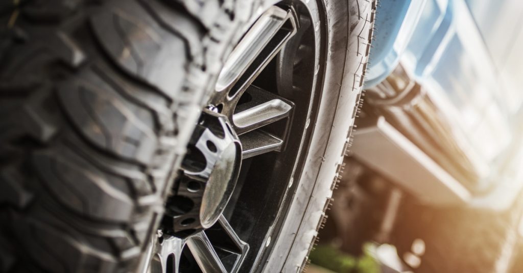 https://s3.amazonaws.com/rnrtires.com/wp-content/uploads/2026/02/18173745/gulfcoatrnr-445419-tires-pickup-new-blogbanner-1-1024x536.jpg