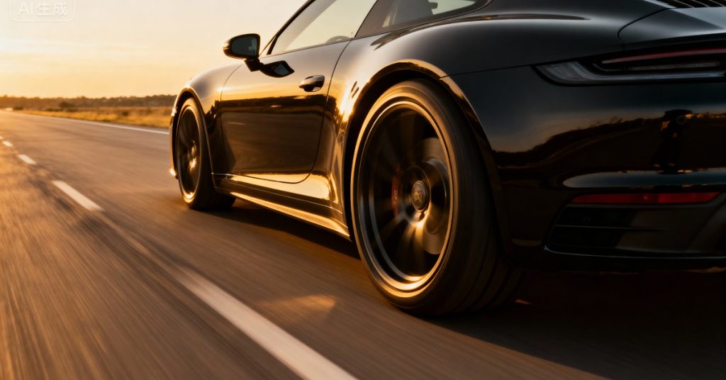 https://s3.amazonaws.com/rnrtires.com/wp-content/uploads/2026/03/09163644/GulfCoastRNR-445445-sports-car-sunset-blogbanner1-1024x536.jpg