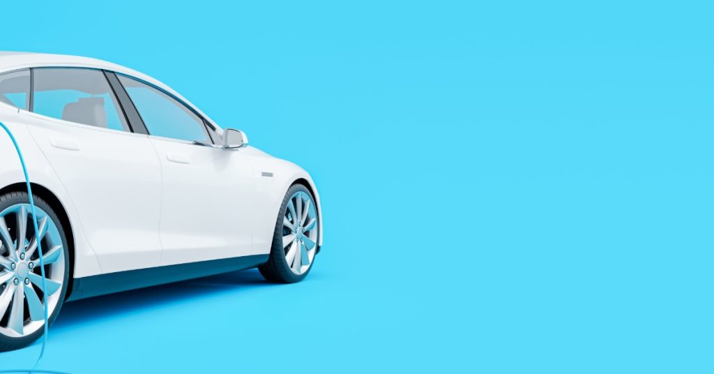 https://s3.amazonaws.com/rnrtires.com/wp-content/uploads/2026/05/19141036/GulfCoastRNR-445525-ev-charging-blue-blogbanner1-1024x536.jpg